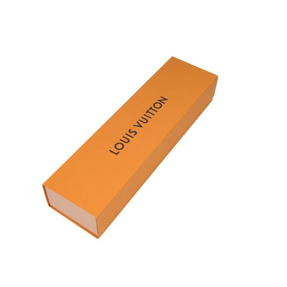 Louis Vuitton Skate Deck Watercolor LV Monogram Logo Skateboard SS21 Display - Picture 11 of 12